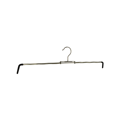 Klika - Rockspanner Antirutsch 26-52cm 50 Stück