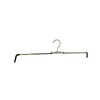 Klika - Rockspanner Antirutsch 26-52cm 50 Stück