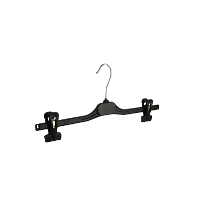 Klika - Rock-/Hosenhalter schwarz 40 cm