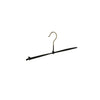 Klika -  Speldhanger 34 cm zwarte antislip