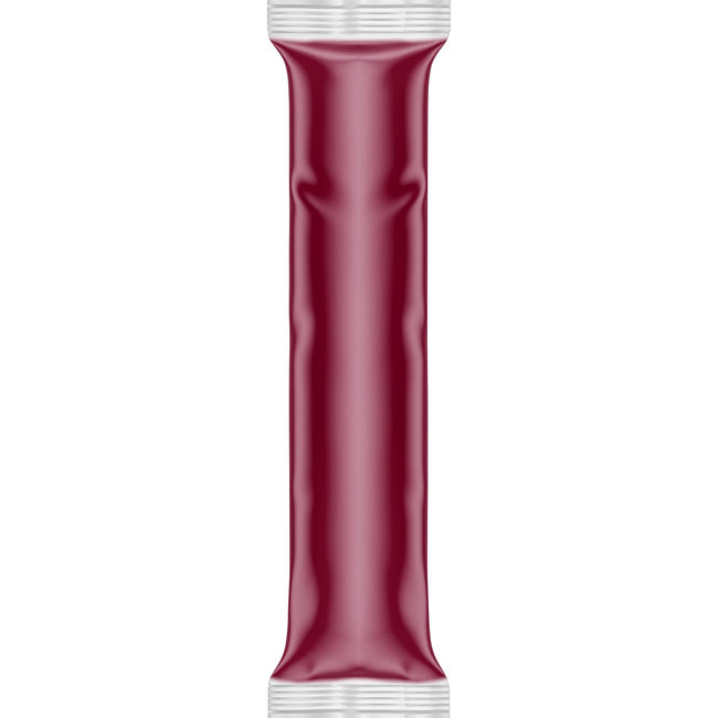 InnuScience -  Sanitairreiniger  podora pods 25 stuks