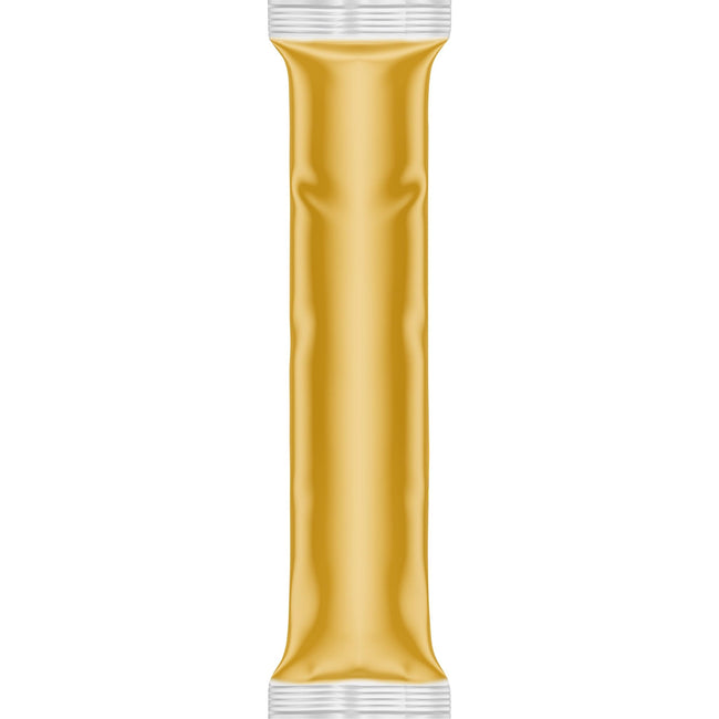 InnuScience -  Keukenreiniger  podora pods 25 stuks