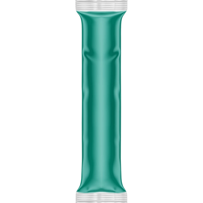 InnuScience -  Allesreiniger  podora pods 25 stuks