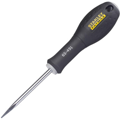 Stanley - FatMax Ahle