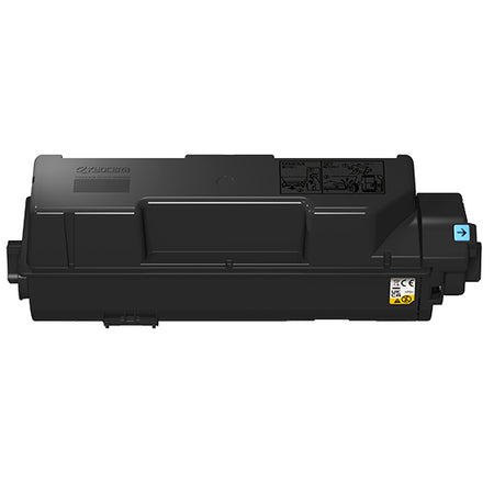 Kyocera - Toner tk-1260 schwarz