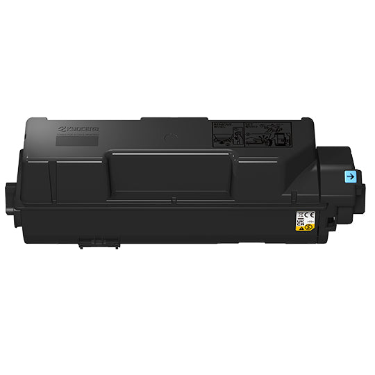 Kyocera - Toner tk-1260 schwarz
