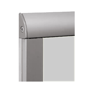Klika - Klickrahmen Prestige 84x119 cm A0