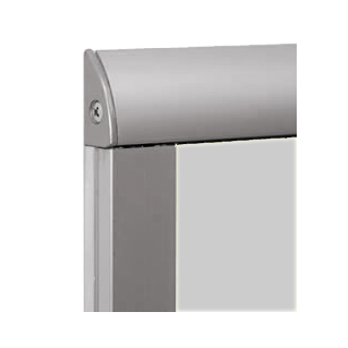 Klika - Klickrahmen Prestige 84x119 cm A0