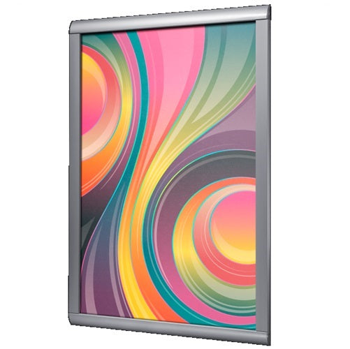 Klika - Klickrahmen Prestige 84x119 cm A0