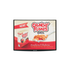 Klika - Thekendisplay DeskWindo A4