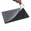 Klika - Thekendisplay DeskWindo A3
