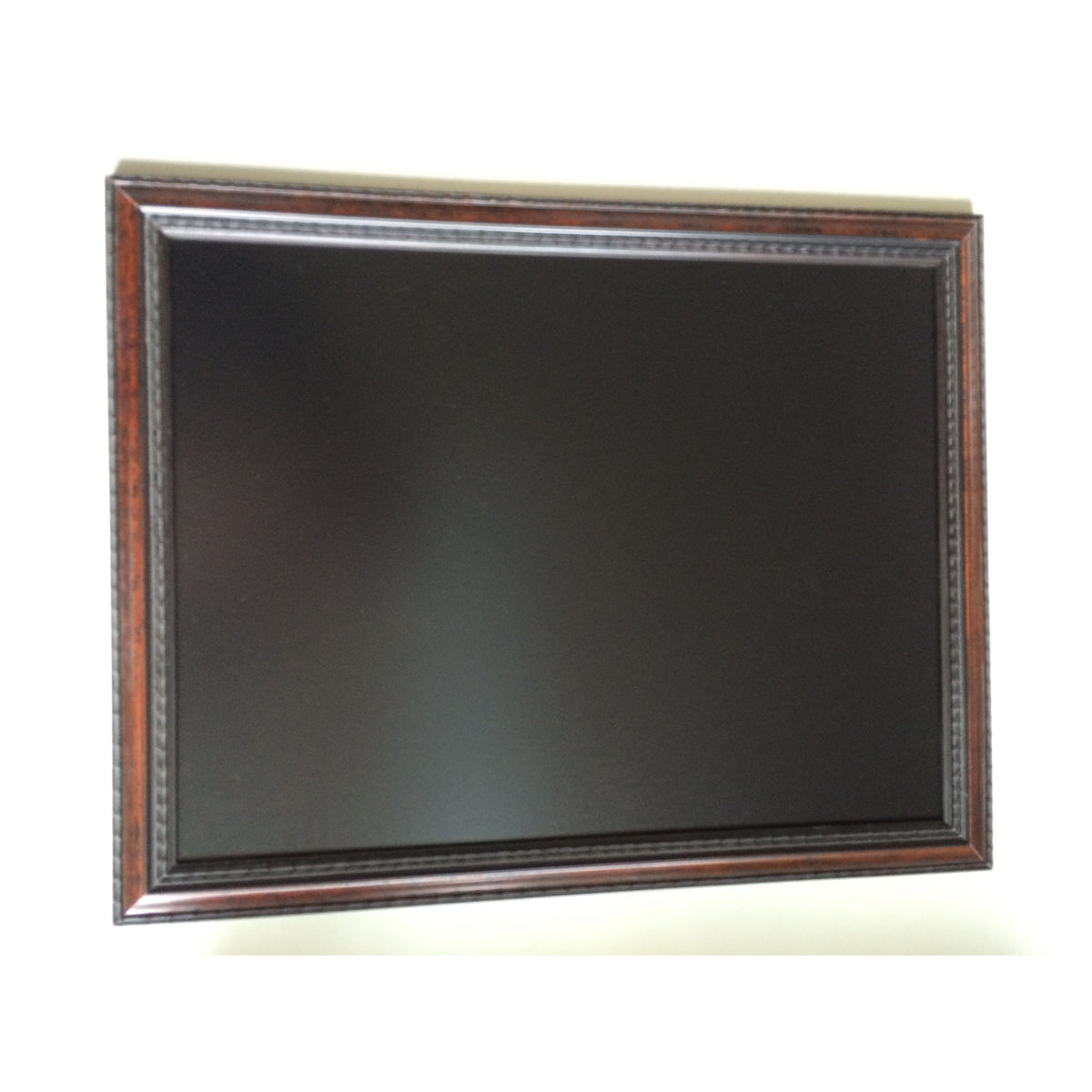 Klika -  Krijtwandbord KLASSIEK afmeting 60x47 cm
