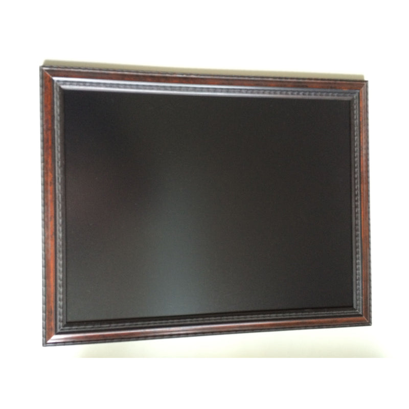 Klika -  Krijtwandbord KLASSIEK afmeting 60x47 cm
