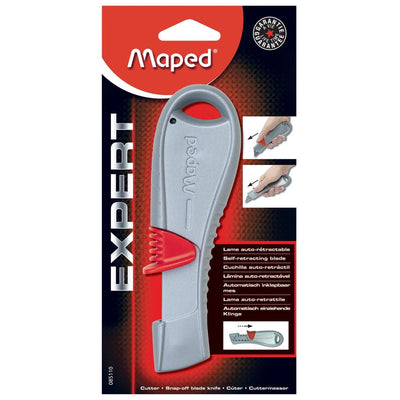 Maped Office – Experten-Cutter