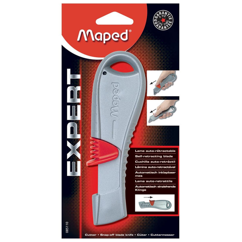Maped Office – Experten-Cutter