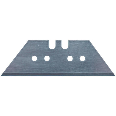 Maped Office - Ersatzklingen für Cutter Expert