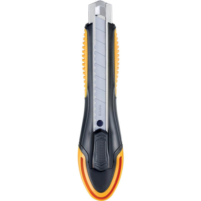 Maped Office - E-Cutter, 18 mm, Rechtshänder