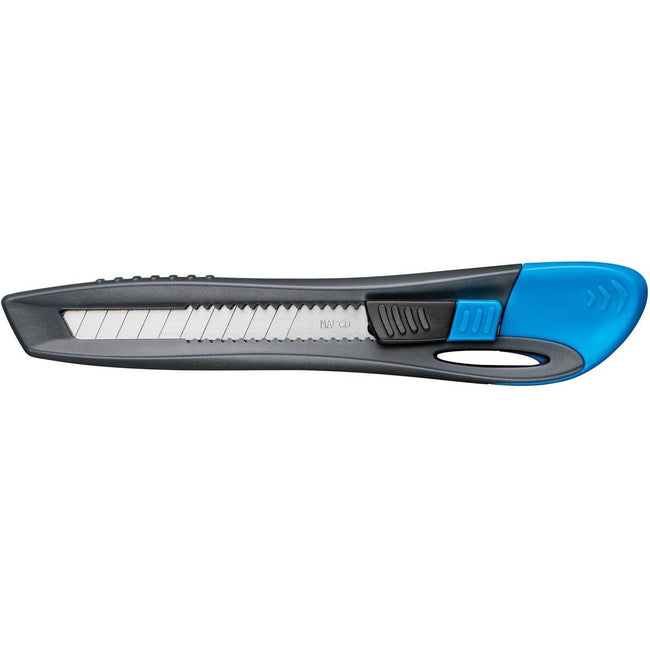 Maped Office - Cutter Universalmesser von 9 mm