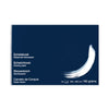 Papyrus - Skizzenbuch 320x480mm 160gr 24 Blatt