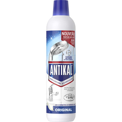 Antikal - Gel Original, Flasche mit 750 ml
