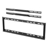 YEALINK -   MD-WallMount