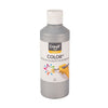 Creall - Posterfarbe Silber 250ml