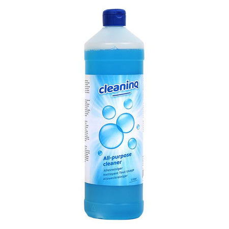 Cleaninq - Allzweckreiniger 1 Liter