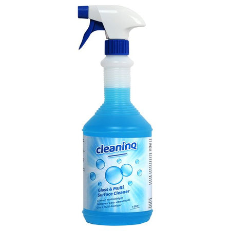 Cleaninq - Multireiniger 1 Liter