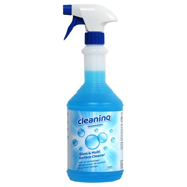 Cleaninq - Multireiniger 1 Liter