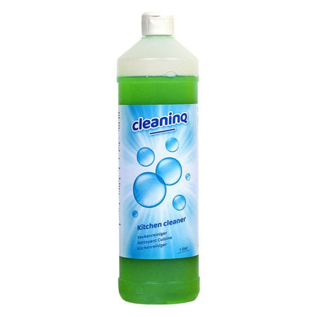 Cleaninq - Küchenreiniger 1 Liter
