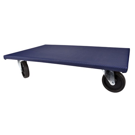 Toolland - Möbeltransporter 65x40cm 400kg