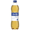 Rivella - Erfrischungsgetränk PET-Flasche 500ml