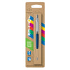 Parker - Jotter Original Kugelschreiber Marineblau CT Medium