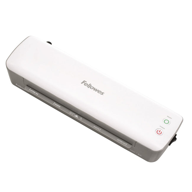 Fellowes – A4-Ionenlaminiergerät