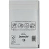 Mail Lite -   luchtkussenenveloppen, wit, B/00, 120 x 210 mm, doos van 200 stuks