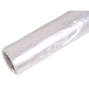 100mtr PolFoil 300 cm 0,05 transparent