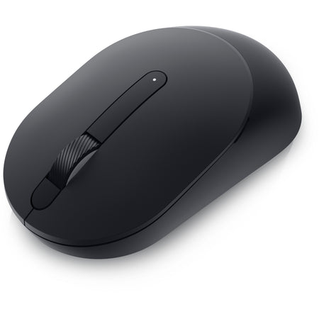 Dell -   Pro muis MS300