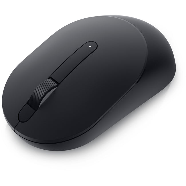 Dell -   Pro muis MS300