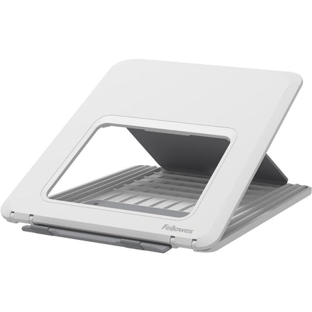 Fellowes - Laptopständer BTA weiß