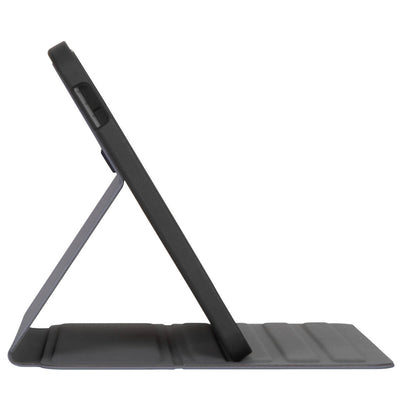 TARGUS -   Click-In 27,7 cm (10.9) Folioblad Zwart