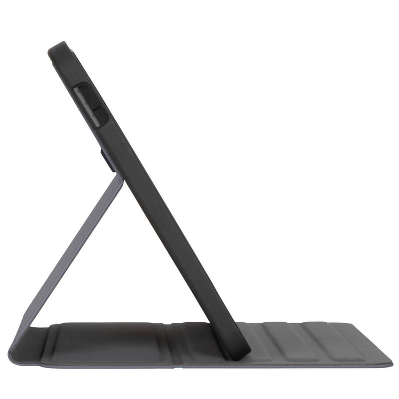 TARGUS -   Click-In 27,7 cm (10.9) Folioblad Zwart
