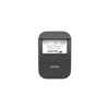 Epson -  TM-P80II AC (121) 203 x 203 DPI Bedraad en draadloos Thermisch Mobiele printer
