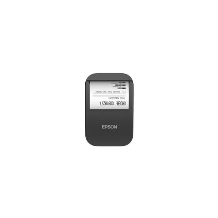 Epson -  TM-P20II (101) 203 x 203 DPI Bedraad en draadloos Thermisch Mobiele printer
