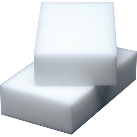 Vileda - Sponge Pro Miraclean weiß 12 Stück