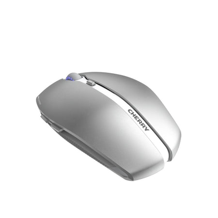 CHERRY -   GENTIX BT muis Gamen Ambidextrous Bluetooth Optisch 2000 DPI