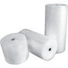 Klika - Folie | Luftpolsterfolie | LDPE | 120cm | 150m | 80my | 4mm | transparent