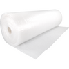 Klika - Folie | Luftpolsterfolie | LDPE | 100cm | 50m | 4mm | transparent