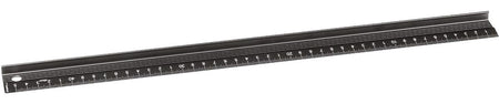 Dahle - Schneidelineal, 30 cm