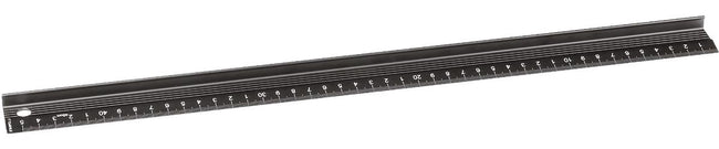Dahle - Schneidelineal, 30 cm