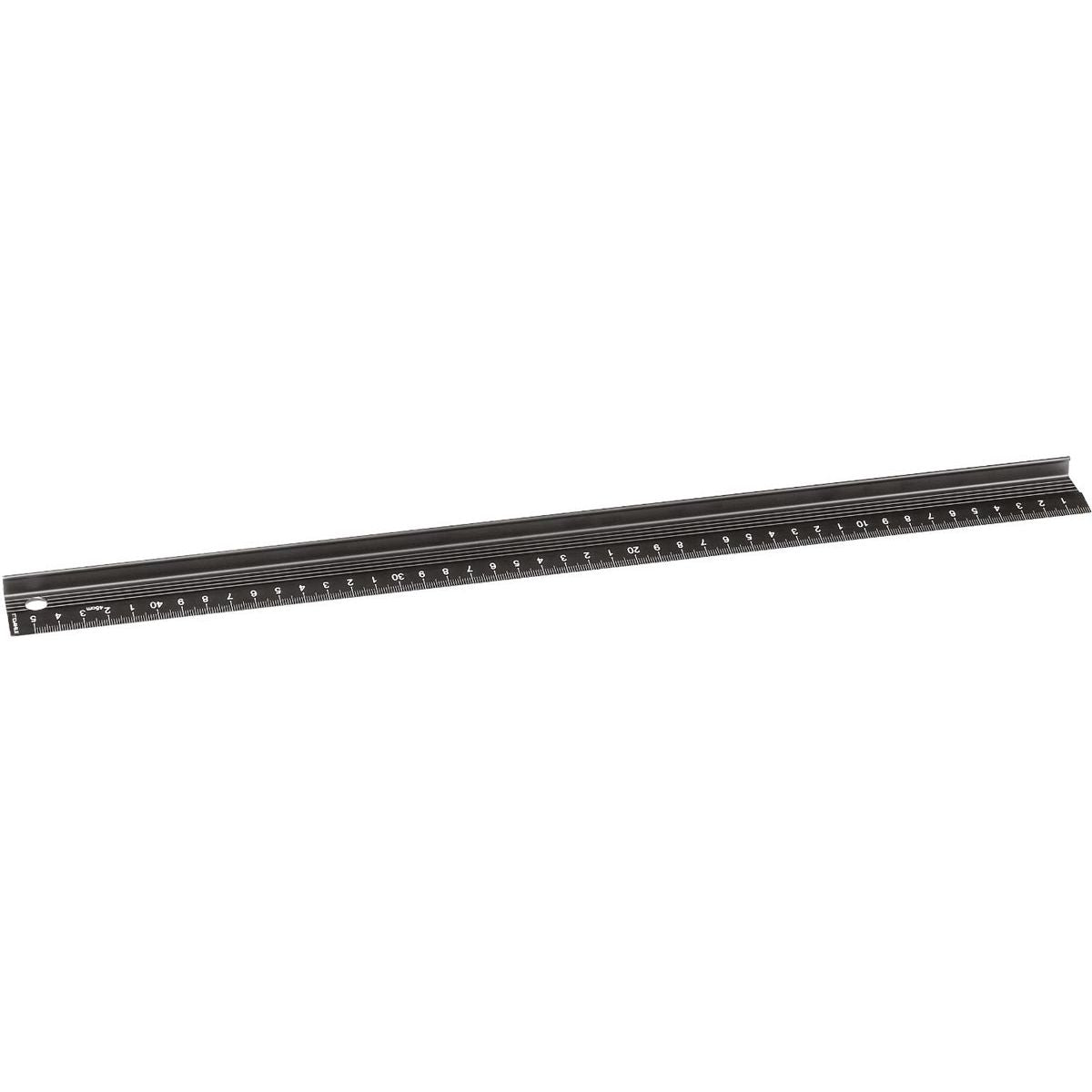 Dahle - Schneidelineal, 30 cm